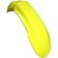 Picture of Front Mudguard for 2006 Kawasaki KX 250 R6F