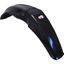 Picture of Front Mudguard for 2006 Honda CRF 450 X6