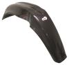 Picture of Front Mudguard for 1990 Honda CR 500 RL