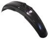 Picture of Front Mudguard for 1991 Kawasaki KDX 250 D1