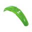 Picture of Front Mudguard for 1995 Kawasaki KX 125 K2