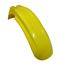 Picture of Front Mudguard for 1999 Suzuki RMX 250 X