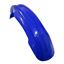 Picture of Front Mudguard for 2001 Yamaha YZ 250 N (5MW2) (2T)