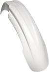 Picture of Front Mudguard for 2000 Yamaha YZ 250 M (5HC2) (2T)