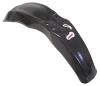 Picture of Front Mudguard for 2012 Kawasaki KX 65 ACF