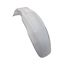 Picture of Front Mudguard for 2003 Kawasaki KX 65 A4