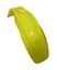 Picture of Front Mudguard for 2012 Kawasaki KX 65 ACF