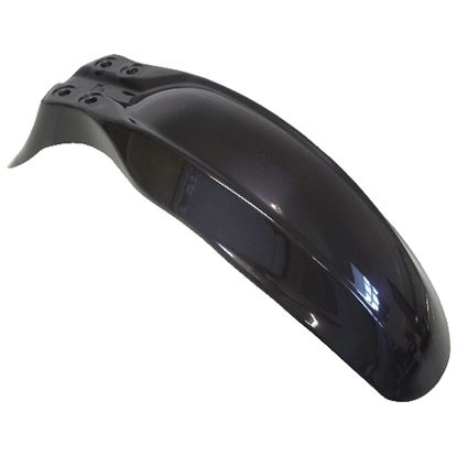 Picture of Front Mudguard for 2003 Suzuki DR-Z 110 K3