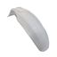 Picture of Front Mudguard for 2007 Kawasaki KLX 110 A7F