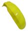 Picture of Front Mudguard for 2006 Kawasaki KLX 110 A6F