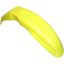 Picture of Front Mudguard for 2007 Suzuki RM 85 K7