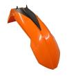 Picture of Front Mudguard for 2012 KTM XC-W 250 (2T)