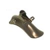 Picture of Rear Mudguard for 1975 Honda C 70