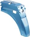 Picture of Rear Mudguard for 1994 Honda C 90 P Cub (85cc)