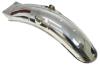 Picture of Rear Mudguard for 1989 Honda H 100 SJ