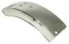 Picture of Rear Mudguard for 1981 Honda H 100 A