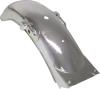 Picture of Rear Mudguard for 1987 Honda CB 100 NA