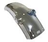 Picture of Rear Mudguard for 1987 Kawasaki KH 100 G8 (EX)