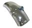 Picture of Rear Mudguard for 1985 Kawasaki KH 100 G6 (EX)