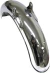 Picture of Rear Mudguard for 1975 Suzuki FR 70 (2T) (A/C)