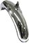 Picture of Rear Mudguard for 1976 Suzuki FR 70 (2T) (A/C)