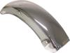 Picture of Rear Mudguard for 1978 Suzuki GP 100 C (Front Disc & Rear Drum)