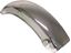 Picture of Rear Mudguard for 1979 Suzuki GP 125 N