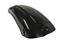 Picture of Rear Mudguard Small MX Black 7'
