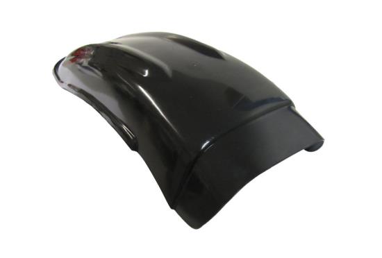 Picture of Rear Mudguard for 1991 Kawasaki KX 500 E3