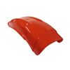 Picture of Rear Mudguard for 1991 Yamaha YZ 125 B (3XJ) (2T)