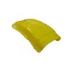 Picture of Rear Mudguard for 1985 Suzuki RM 500 F