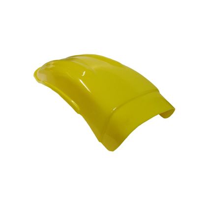 Picture of Rear Mudguard for 1992 Suzuki RM 125 N