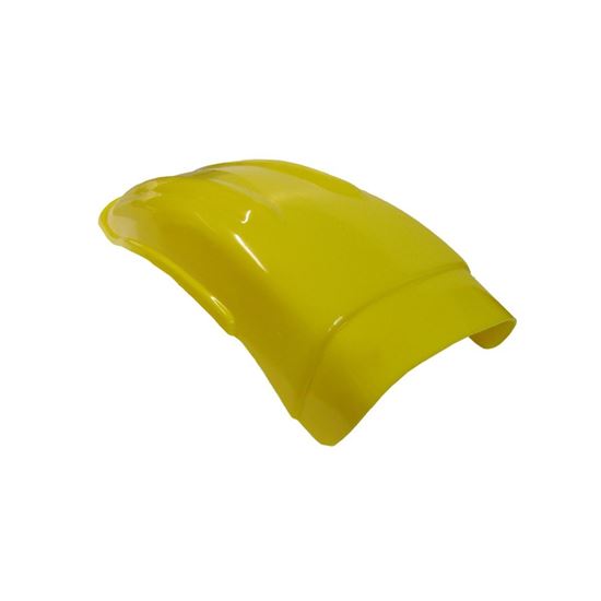 Picture of Rear Mudguard for 1980 Suzuki RM 125 T