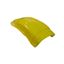 Picture of Rear Mudguard for 1994 Suzuki RM 250 R
