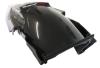 Picture of Rear Mudguard for 2003 KTM 525 SX Racing