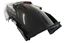 Picture of Rear Mudguard for 2003 KTM 200 SX