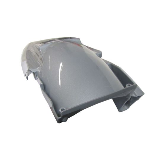 Picture of Rear Mudguard for 2003 KTM 400 EXC Racing