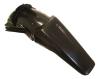 Picture of Rear Mudguard for 2000 Kawasaki KX 250 L2