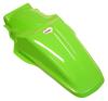 Picture of Rear Mudguard for 1994 Kawasaki KX 80 T4 (Big Wheel)