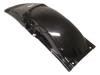 Picture of Rear Mudguard for 2004 Honda CRF 250 R4