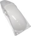 Picture of Rear Mudguard for 2005 Honda CRF 250 R5