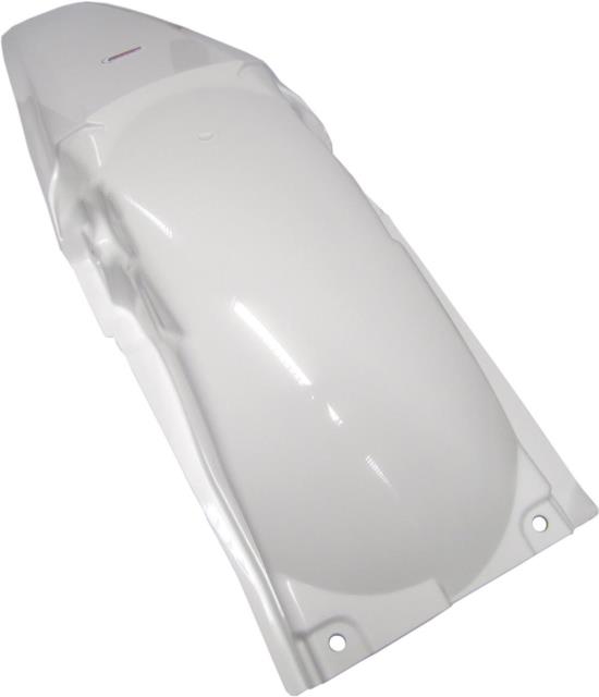 Picture of Rear Mudguard for 2004 Honda CRF 250 R4