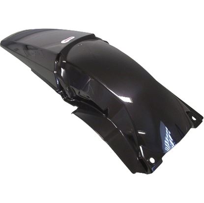 Picture of Rear Mudguard for 2003 Honda CRF 450 R3