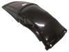 Picture of Rear Mudguard for 2000 Honda CR 125 RY