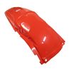 Picture of Rear Mudguard for 2000 Honda CR 250 RY