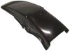 Picture of Rear Mudguard for 1995 Honda CR 125 RS