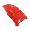 Picture of Rear Mudguard for 1997 Honda CR 125 RV