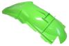 Picture of Rear Mudguard for 1997 Kawasaki KX 250 K4