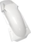 Picture of Rear Mudguard for 2000 Suzuki RM 125 Y