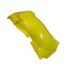 Picture of Rear Mudguard for 2000 Suzuki RM 250 Y